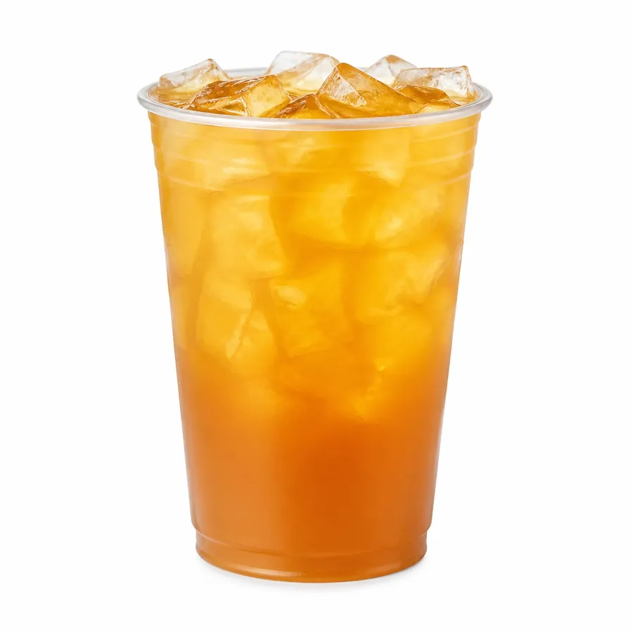 Sunjoy from the Chick-fil-A menu